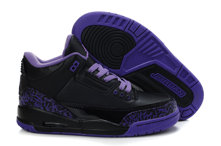 air jordan noir femme air jordan noir femme